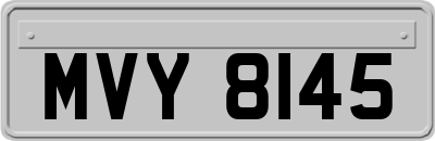 MVY8145