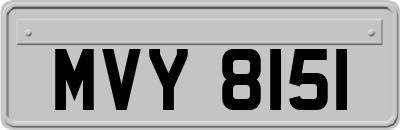 MVY8151