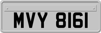 MVY8161