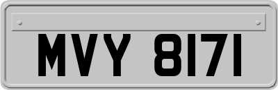 MVY8171