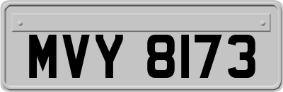 MVY8173