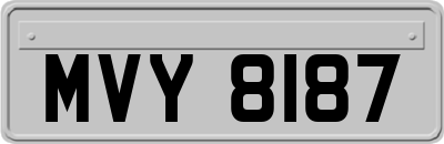 MVY8187