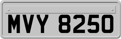 MVY8250