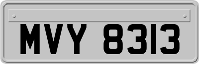 MVY8313