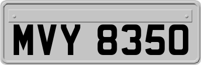 MVY8350