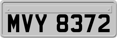 MVY8372