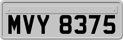 MVY8375