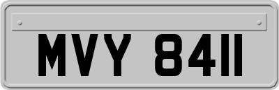 MVY8411