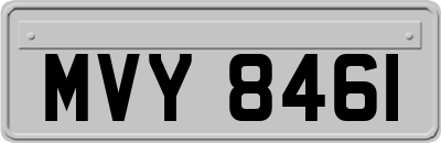 MVY8461