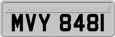 MVY8481