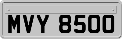 MVY8500