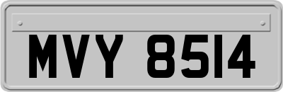 MVY8514