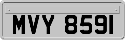 MVY8591