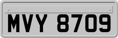 MVY8709