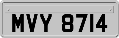 MVY8714