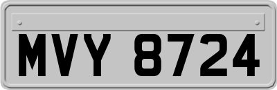 MVY8724