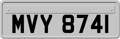 MVY8741