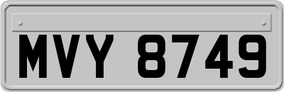 MVY8749