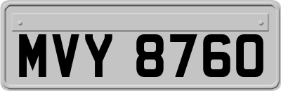 MVY8760