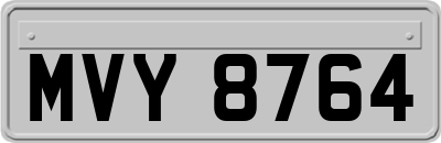 MVY8764