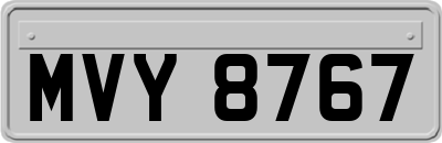 MVY8767