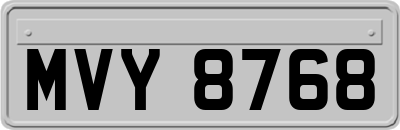 MVY8768