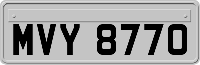 MVY8770