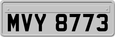 MVY8773