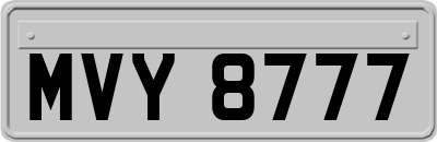 MVY8777