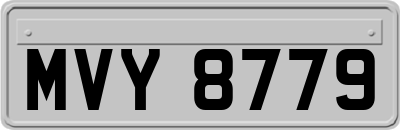 MVY8779