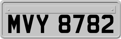 MVY8782