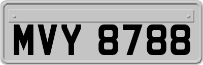 MVY8788