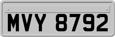 MVY8792