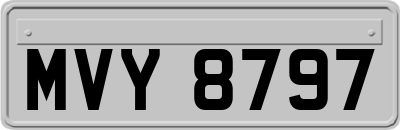 MVY8797