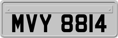 MVY8814