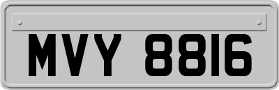 MVY8816