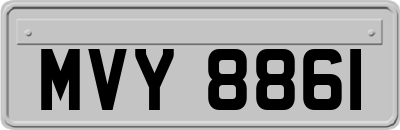 MVY8861