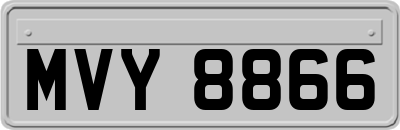 MVY8866