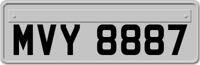 MVY8887
