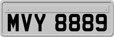 MVY8889