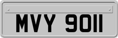 MVY9011