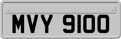 MVY9100