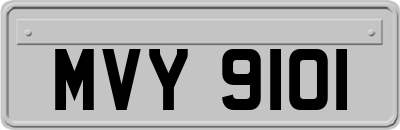 MVY9101