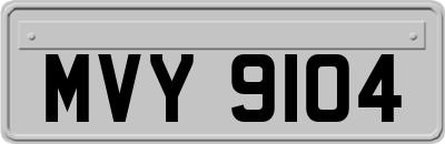 MVY9104