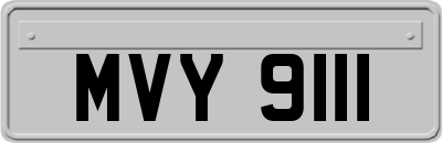 MVY9111