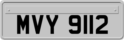 MVY9112