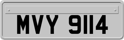MVY9114