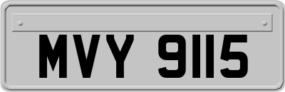 MVY9115