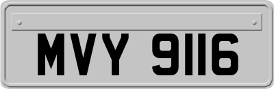 MVY9116