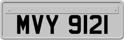 MVY9121